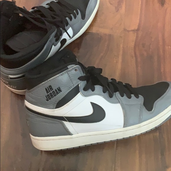 Jordan Other - Air Jordan 1
